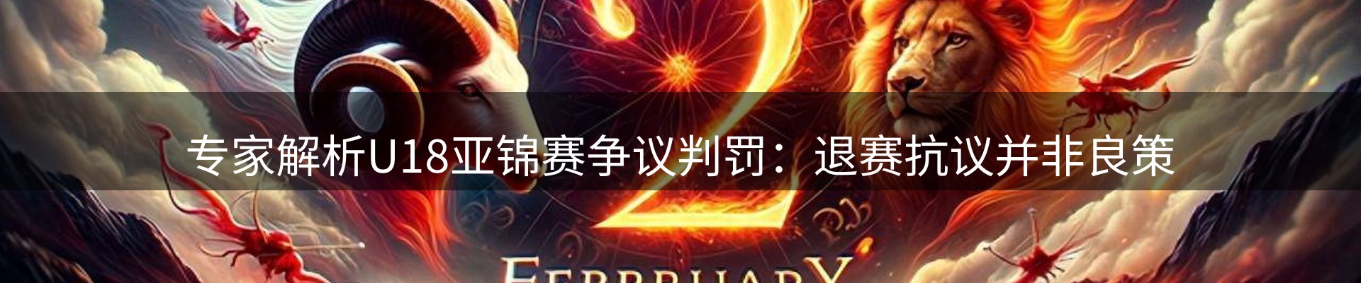 最新资讯