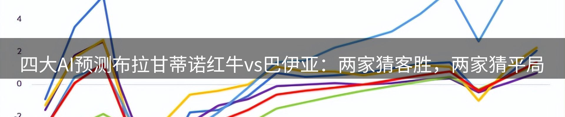 ued要闻