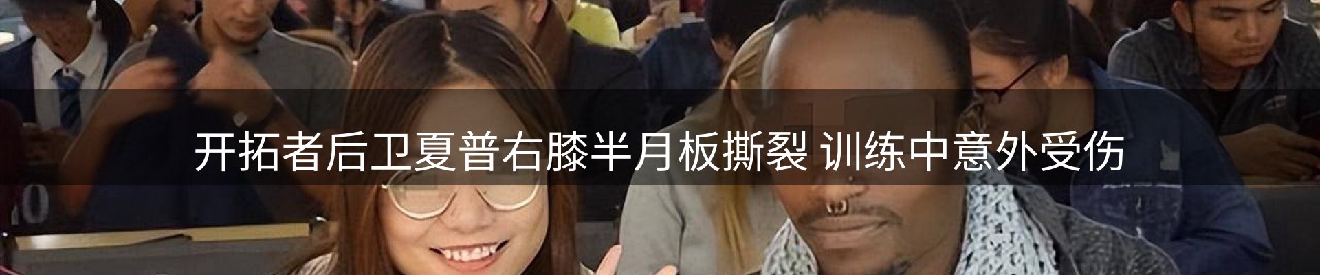 最新资讯