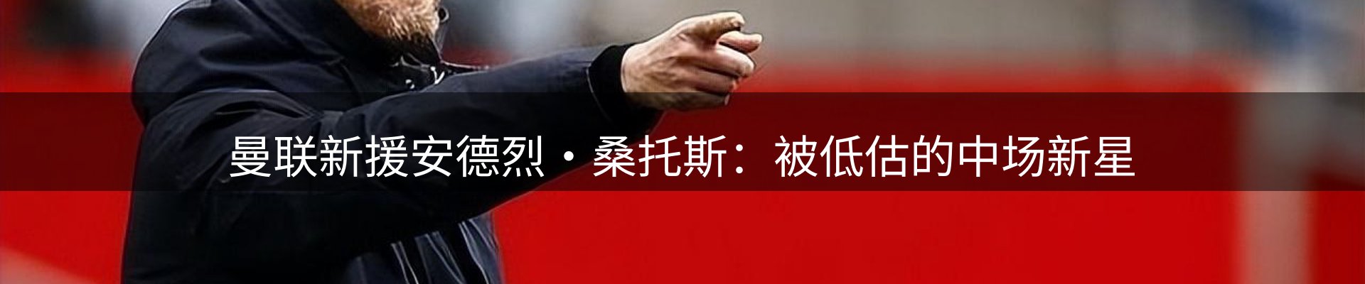 最新资讯