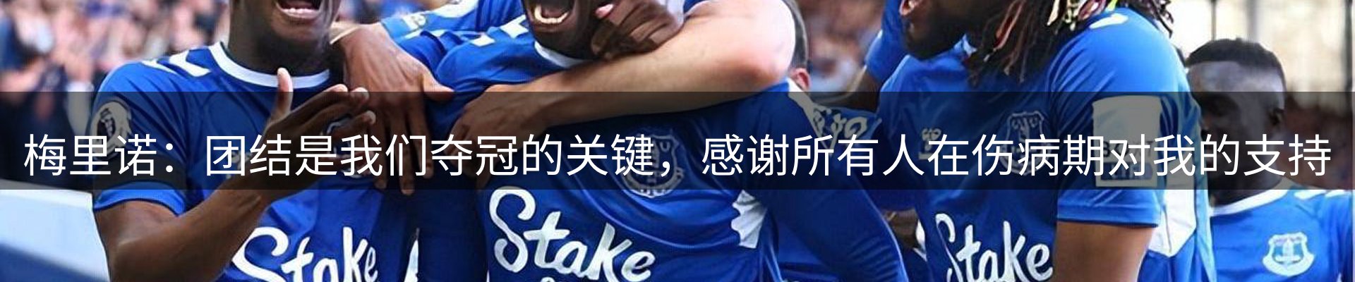最新资讯