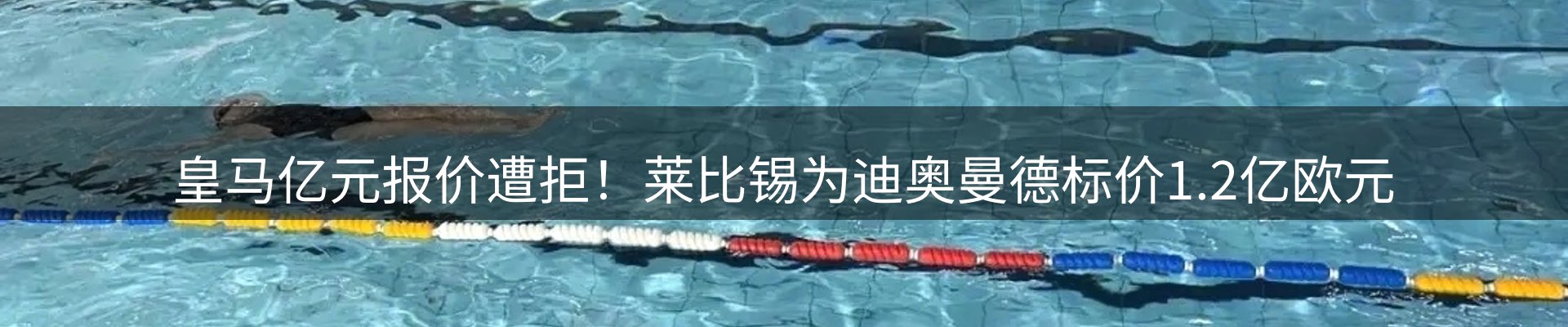 最新资讯