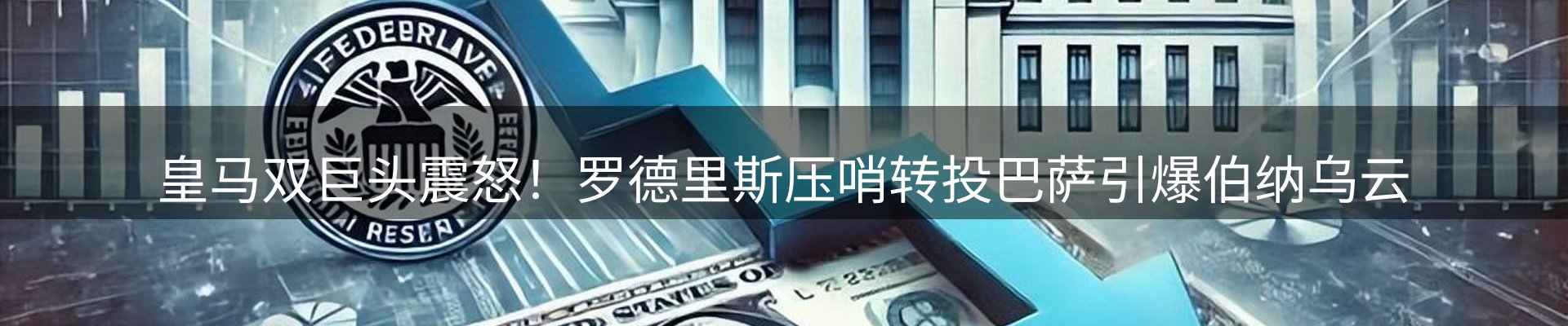 最新资讯