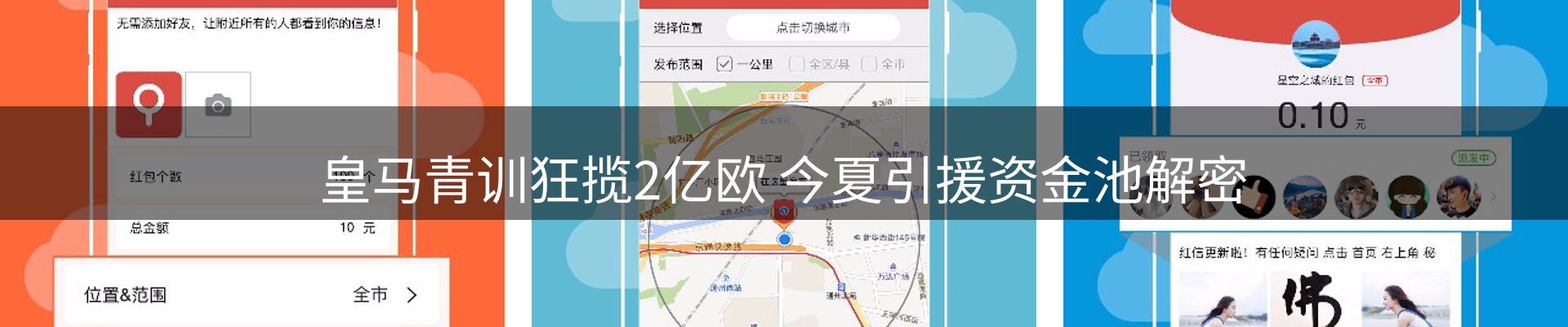最新资讯