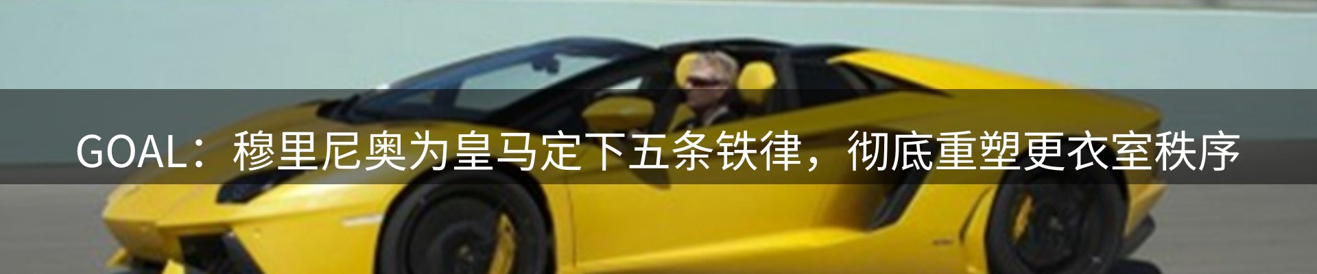 ued要闻