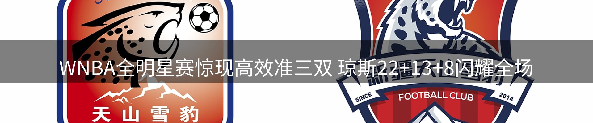 最新资讯